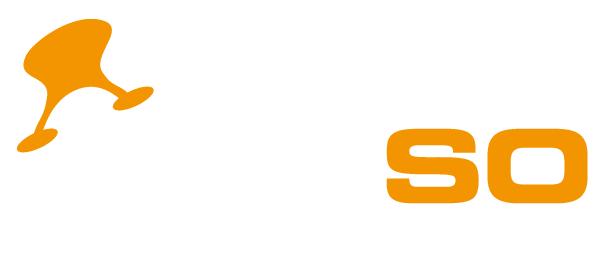 JUSTSO — your image, our expertise